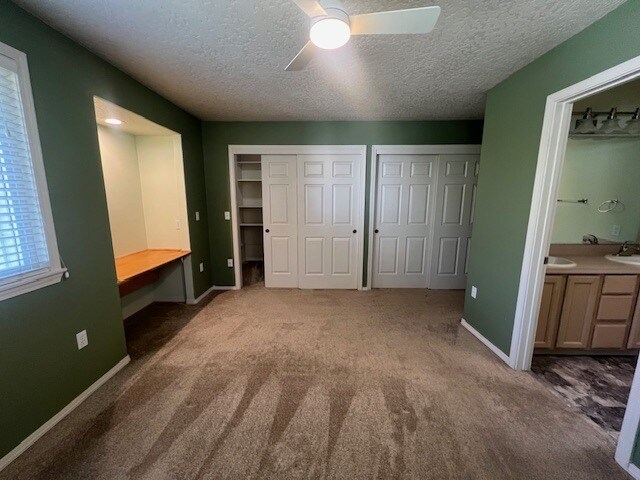 Building Photo - 3 Bed 2.5 Bath in Boise!