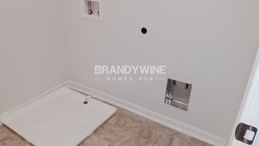 Building Photo - 1930 Old Dogwood