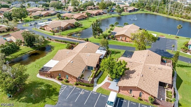 Building Photo - 17334 Birchwood Ln