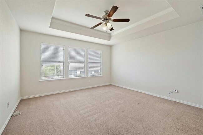 Building Photo - 16020 Hampton Bliss Trce