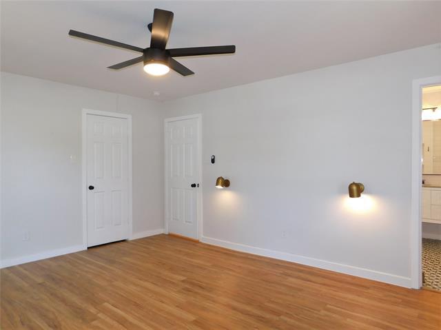 Building Photo - 1400 Angelina Bend Dr