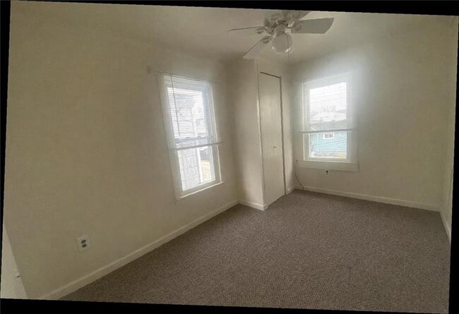 Building Photo - 229 Ave A