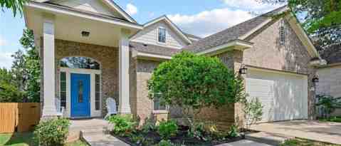 Building Photo - 10229 Beard Ave