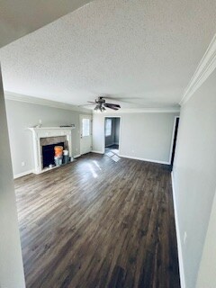 Building Photo - 478 S Hillcrest Rd