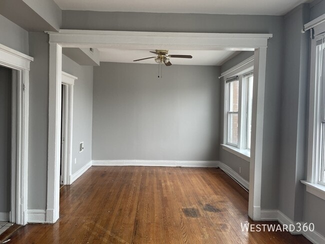 Building Photo - 1550 N Homan Ave.