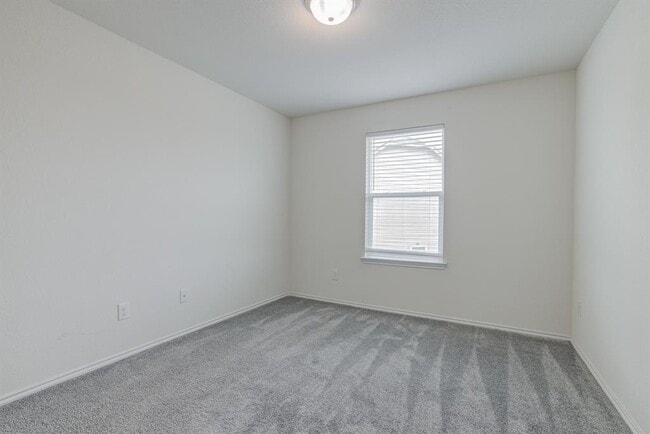 Building Photo - 13908 Camp David Cv