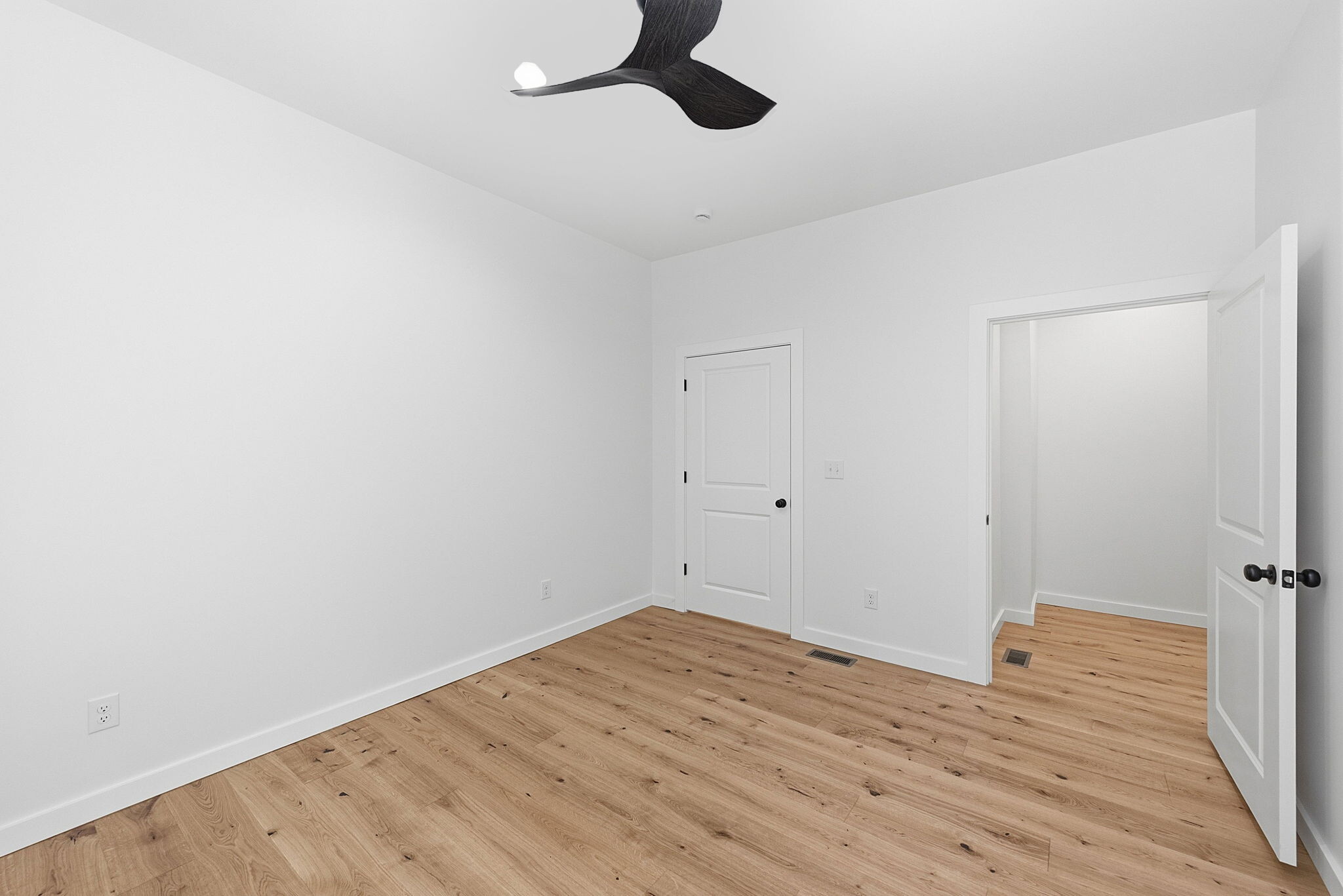 Building Photo - 3445 Cornell Pl