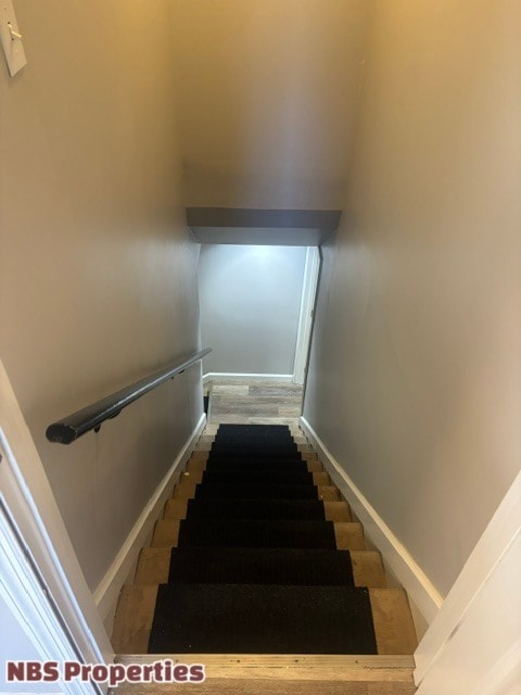 Building Photo - 4520 Ventura Dr