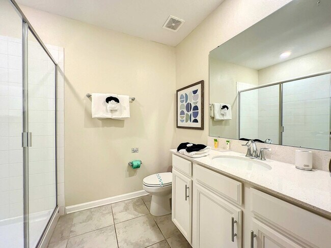 Building Photo - 741 Ocean Course Ave