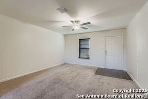 Building Photo - 11786 Alcoser Ct