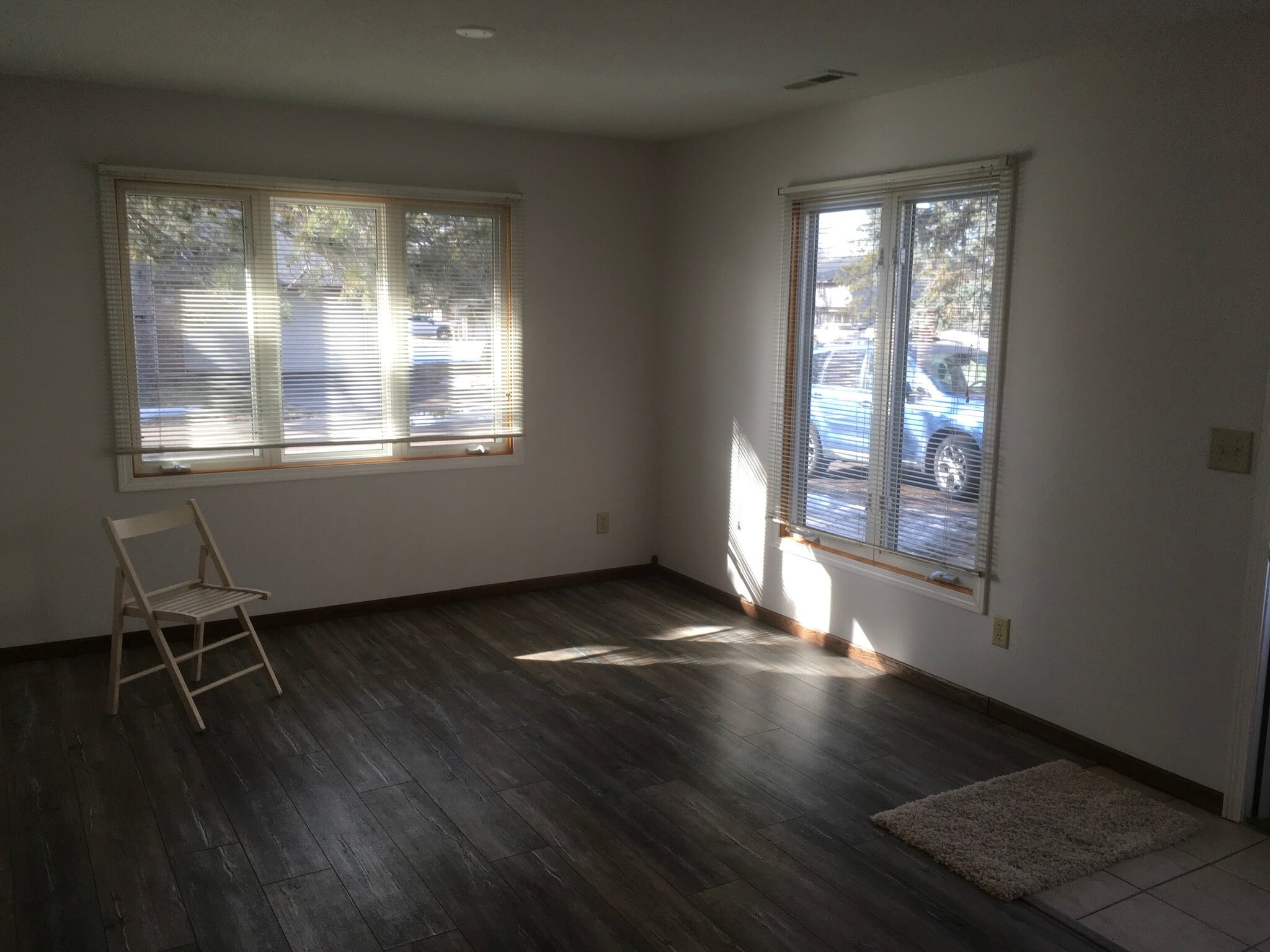 Building Photo - 4702 Markham Pt