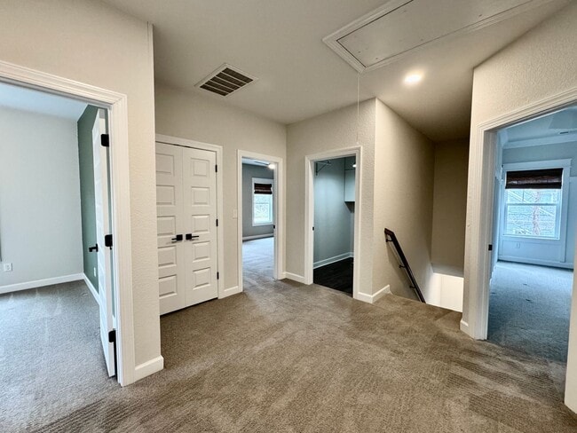 Building Photo - Farmhouse-style Home - Ready NOW in Pungo! A First Time Rental with a HUGE Fenced Yard, Attached ...