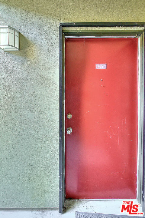 Building Photo - 4822 Hollow Corner Rd