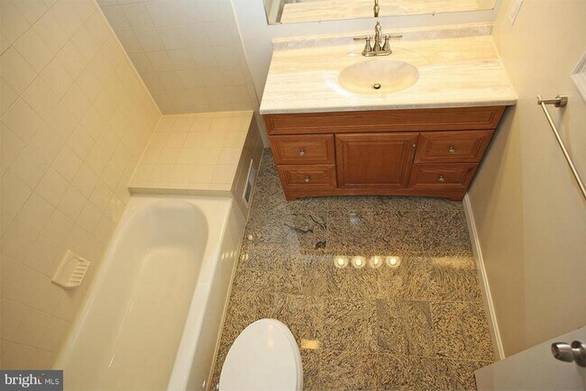 Building Photo - 730 Gentle Breeze Ct