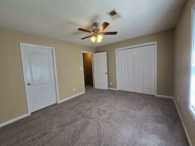 Building Photo - 541B PATRIOT PARK CT, CLARKSVILLE, TN 37042