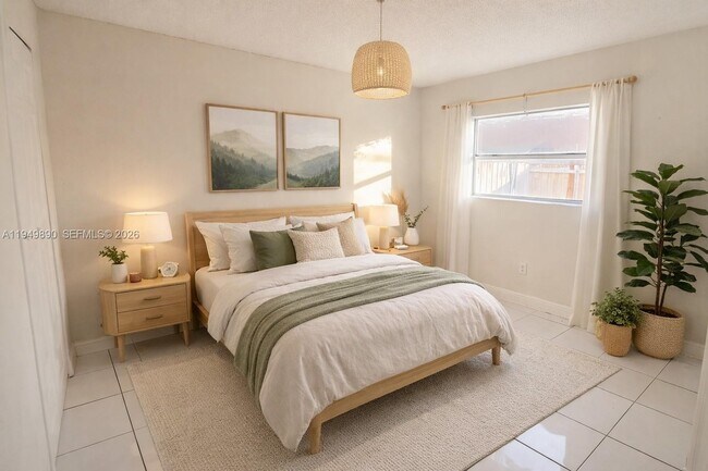 Building Photo - 5461 W 24th Ave