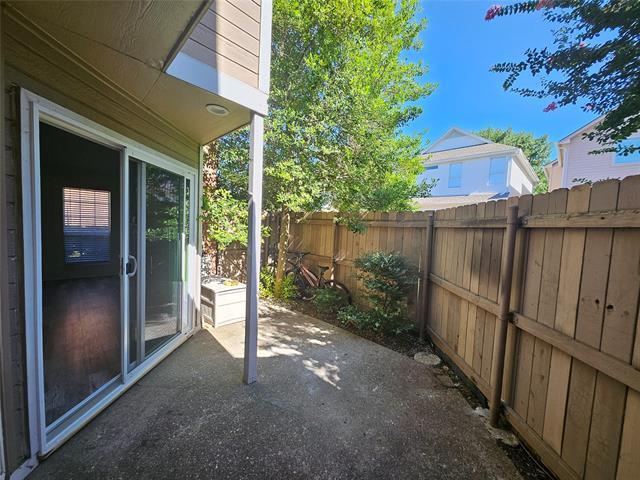 Building Photo - 17910 Windflower Way