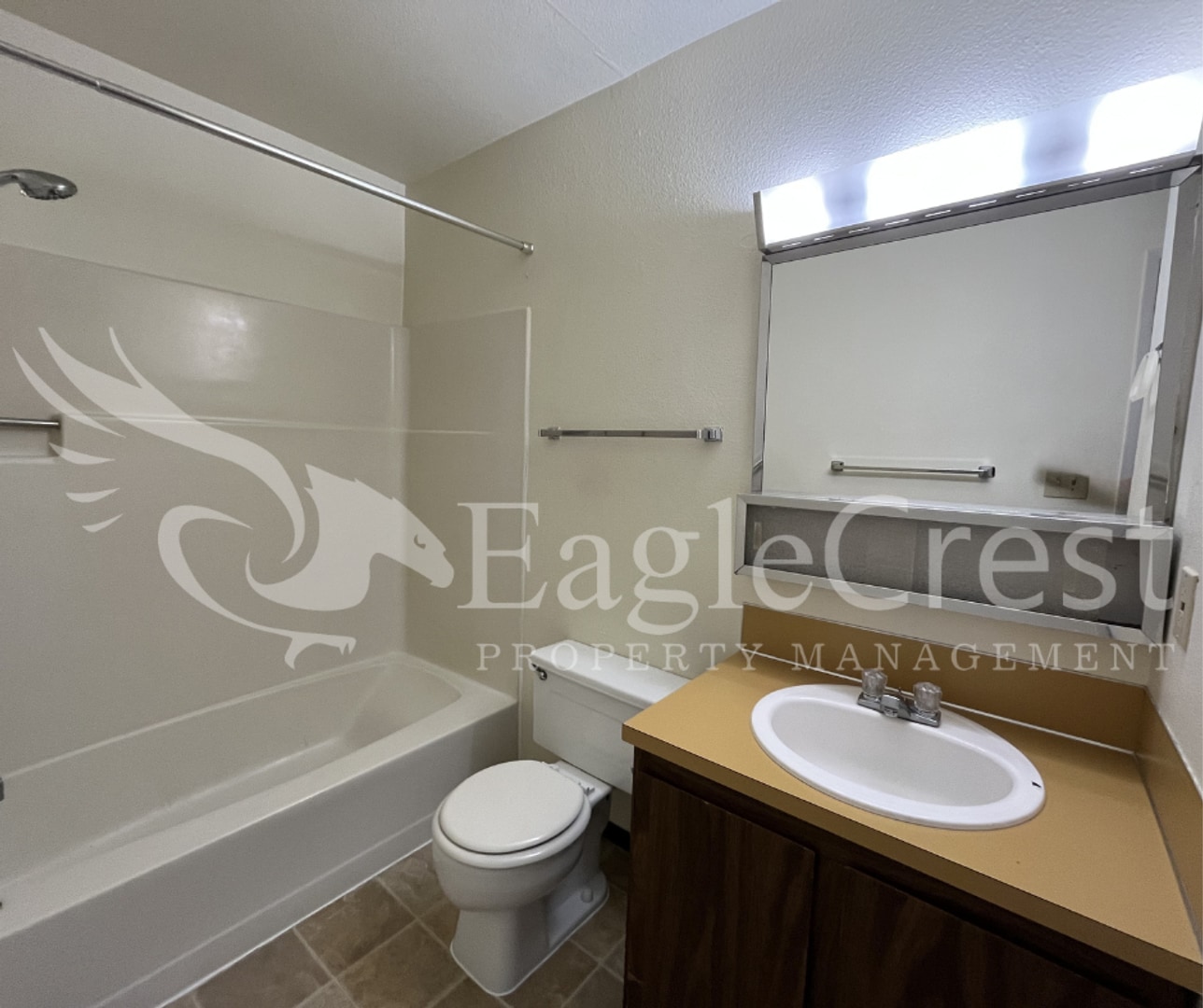 Building Photo - 17/19 S. Roosevelt