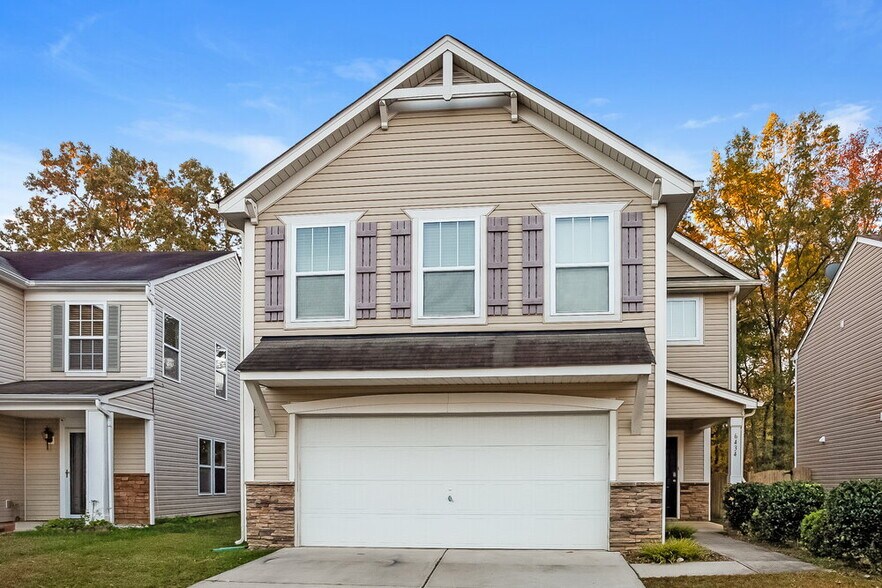 Primary Photo - 6434 Matlea Ct