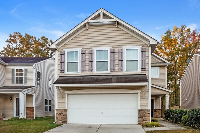 Building Photo - 6434 Matlea Ct