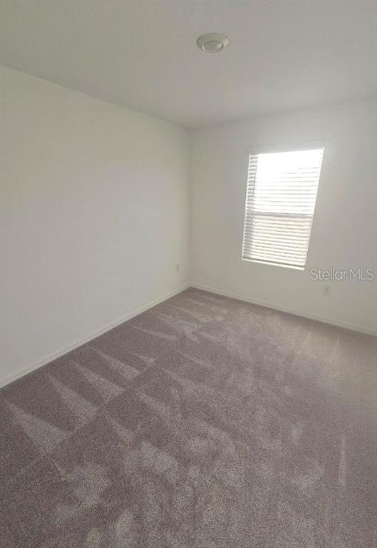 Building Photo - 2711 Puffin Pl