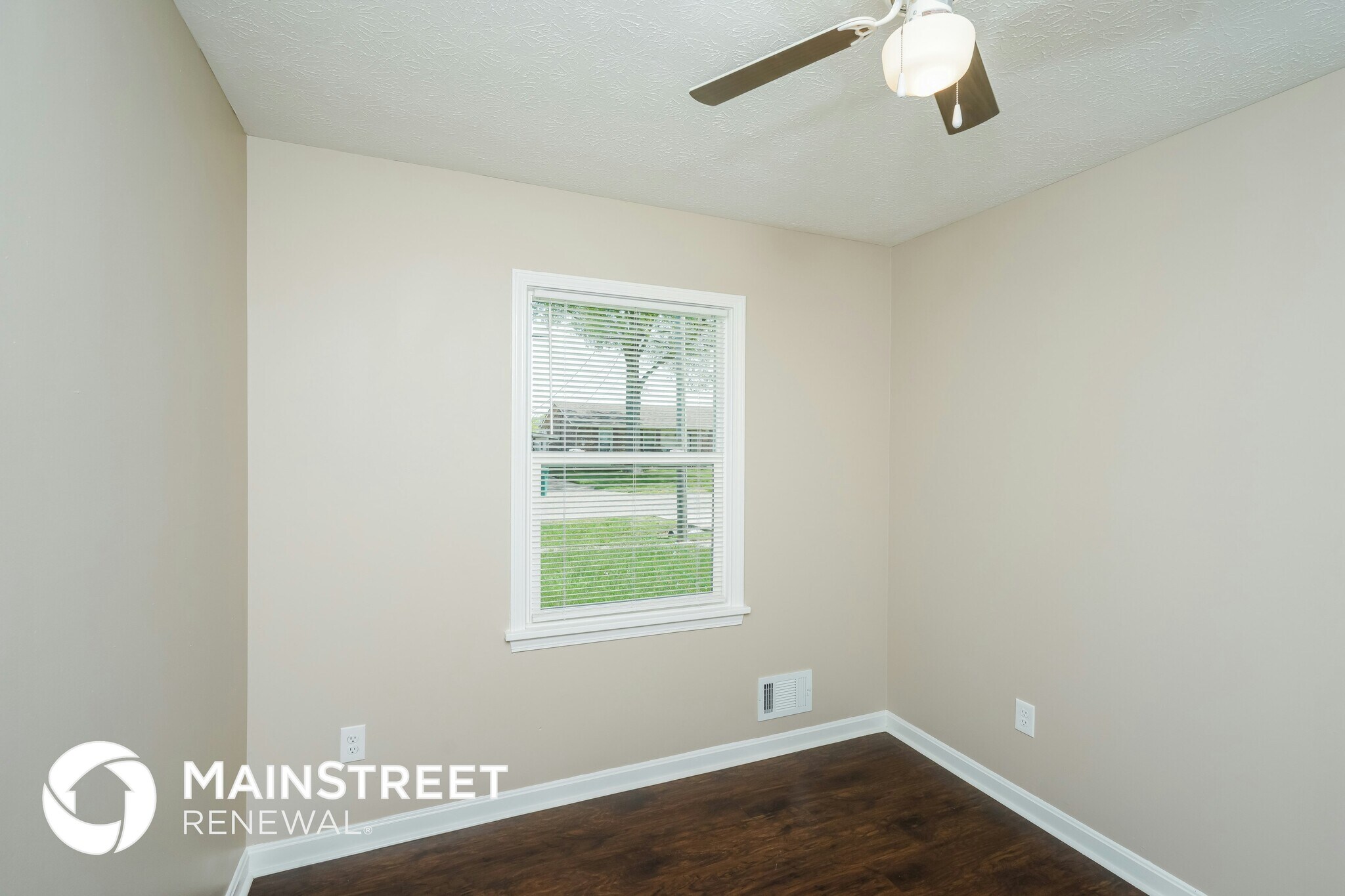 Building Photo - 3114 Tara Gale Dr