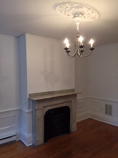 Building Photo - 143 Highland St