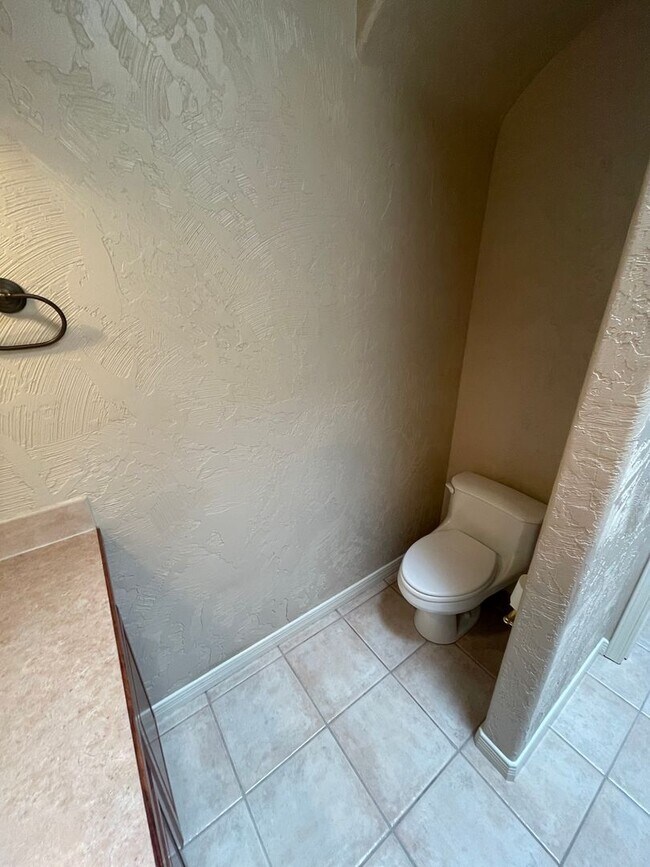 Building Photo - Organ Mountain View’s Sonoma Ranch