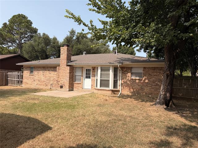 Building Photo - 317 Apache Trail