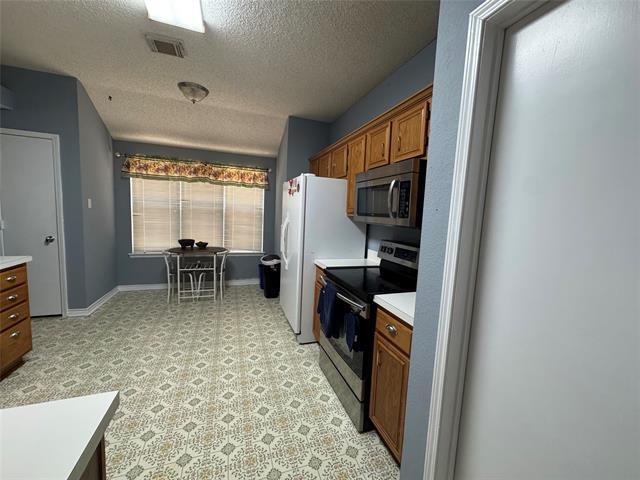 Building Photo - 2336 Timber Creek Dr