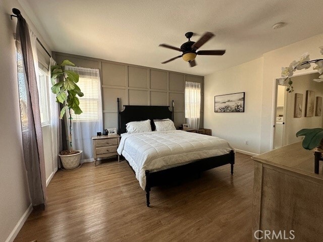 Building Photo - 15931 Moonflower Ave