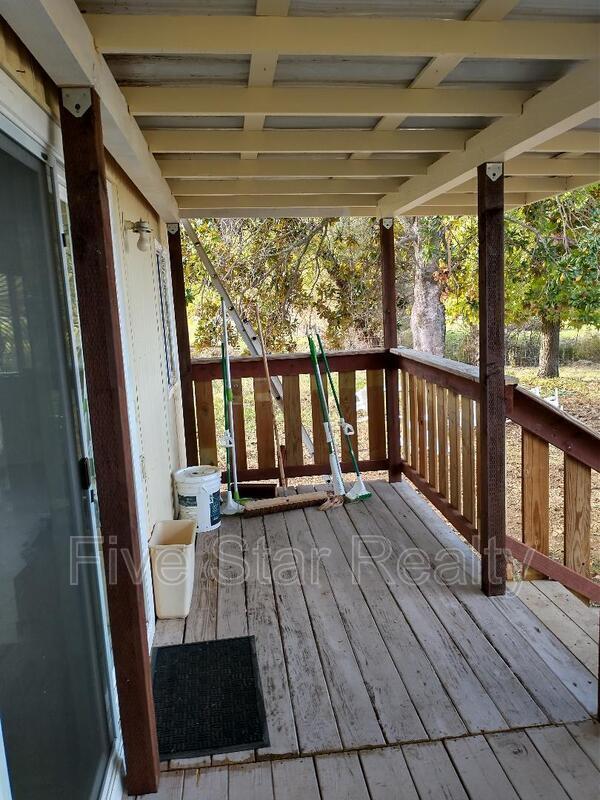 Building Photo - 6414 Marysville Rd