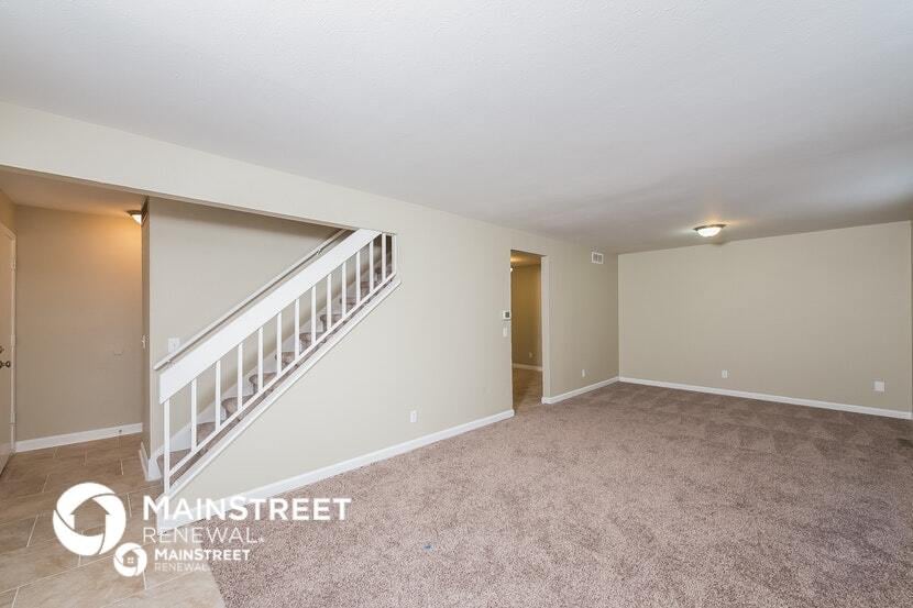 Building Photo - 17978 E Oxford Dr