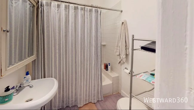 Building Photo - 1238 N Wolcott-1