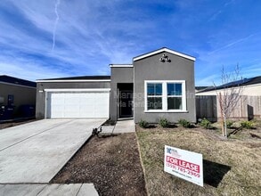 Building Photo - 6088 E Giavanna Ave