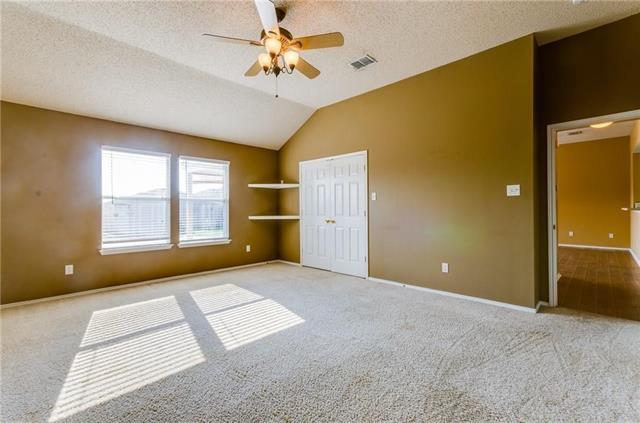 Building Photo - 413 Ashland Dr