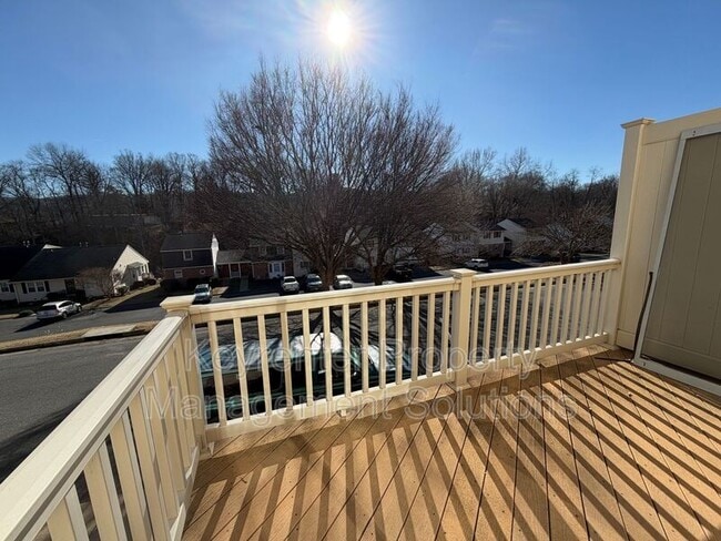 Building Photo - 700 Rife Rd