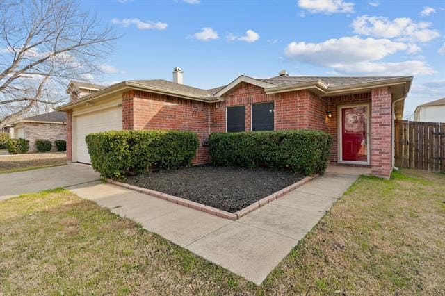 Building Photo - 8201 Canoe Ridge Ln