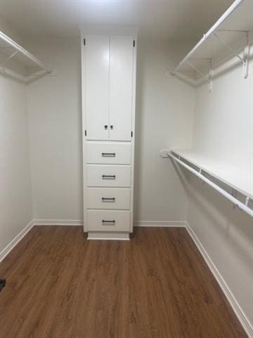 Building Photo - 315 S Baker St