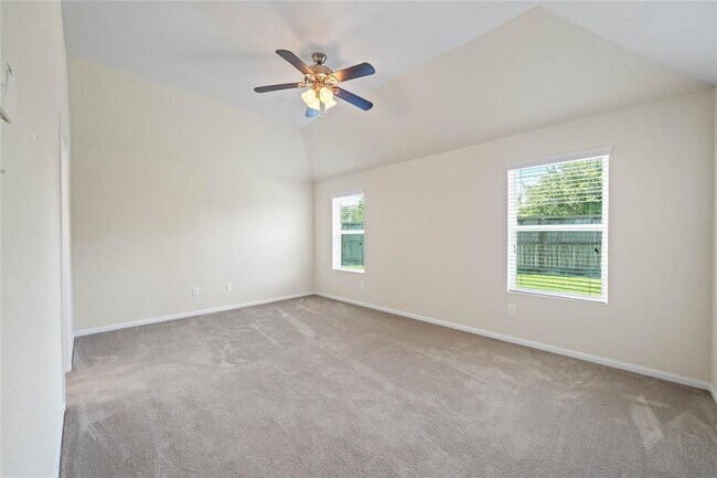 Building Photo - 17907 Acorn Fld Trl