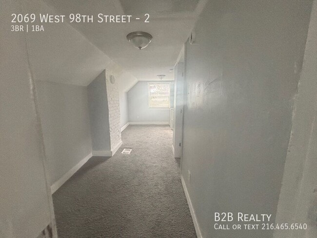 Building Photo - 2069 W 98th St