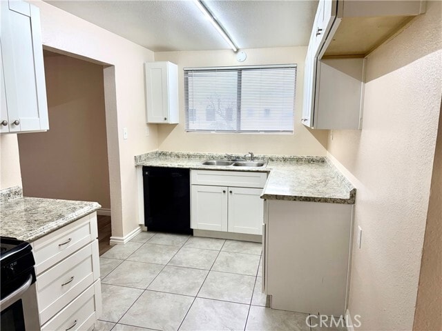 Building Photo - 16936 Baseline Ave