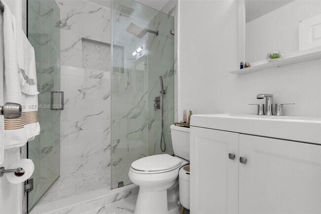 Building Photo - 7531 W 29th Way