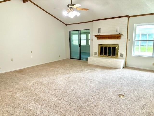 Building Photo - 1640 Culpepper Ln