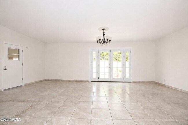 Building Photo - 7541 N 35th Dr