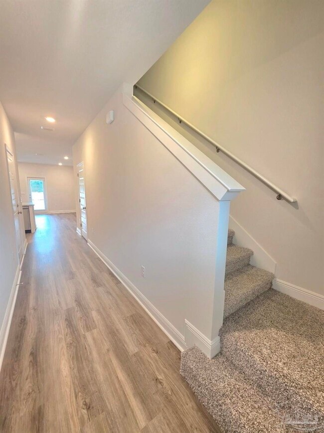 Building Photo - 1405 Maritime Dr