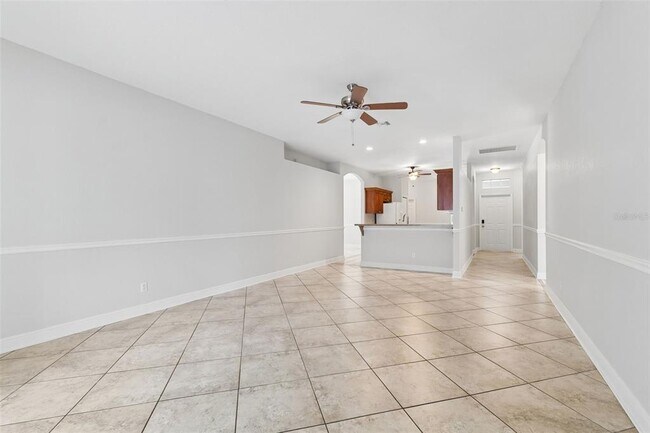 Building Photo - 1208 DR Martin Luther King JR Street North