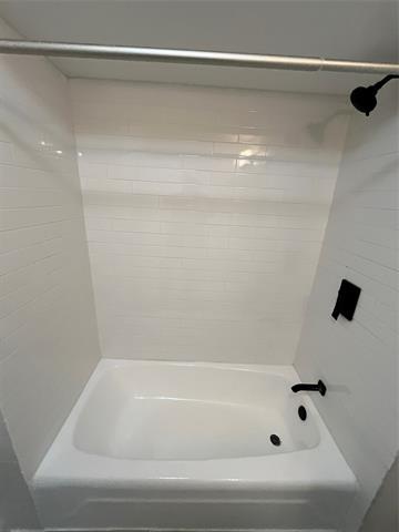 Building Photo - 428 Tiffany Trail