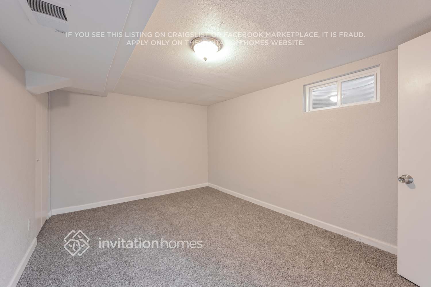 Building Photo - 3145 Worchester St