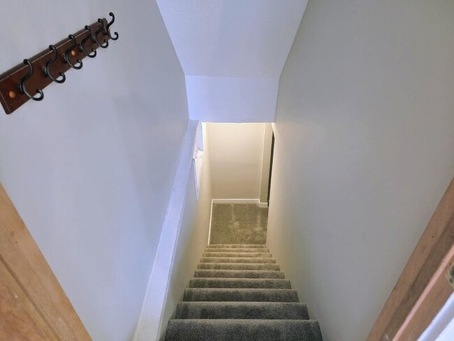 Building Photo - 4405 68th St